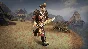 Fable Anniversary - Scythe Content Pack DLC ⚡️AUTO