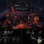 ⚡Darkest Dungeon⚡PS4