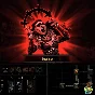 ⚡Darkest Dungeon⚡PS4