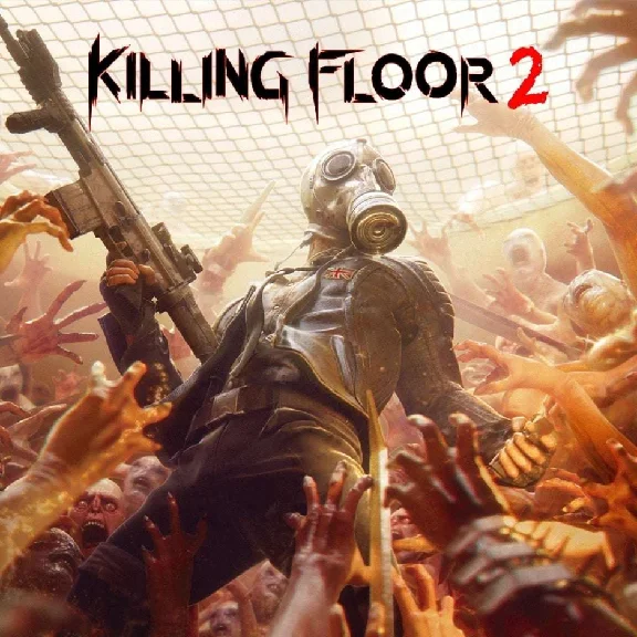 ⚠️ KIlling Floor 2 Data change ✅ Warranty