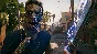 💖DEAD ISLAND 2 DELUXE EDITION | XBOX ONE/XS | KEY🔑💖