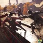 ⚡Assassin´s Creed Syndicate | Ассасинс крид⚡PS4 | PS5