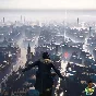 ⚡Assassin´s Creed Syndicate | Ассасинс крид⚡PS4 | PS5