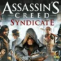 ⚡Assassin´s Creed Syndicate | Ассасинс крид⚡PS4 | PS5