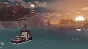 💳0% ⭐️DREDGE⭐️ Steam Key