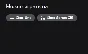 Dead Island: Riptide Definitive Edition XBOX Key Code🔑