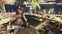 Dead Island: Riptide Definitive Edition XBOX Key Code🔑