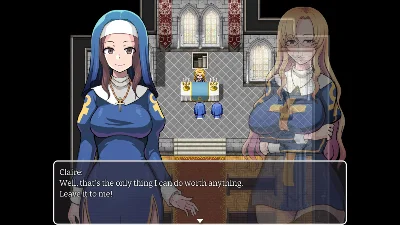 Stigmata of Sacrilege STEAM•RU ⚡️АВТОДОСТАВКА 💳0%