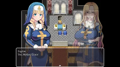 Stigmata of Sacrilege STEAM•RU ⚡️АВТОДОСТАВКА 💳0%