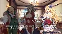 Is It Wrong to Repay the Debt in a Dungeon? ⚡️AUTO