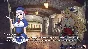 Is It Wrong to Repay the Debt in a Dungeon? ⚡️AUTO