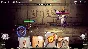 Arcana of Paradise -The Tower- STEAM•RU ⚡️AUTO 💳0%