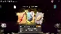 Arcana of Paradise -The Tower- STEAM•RU ⚡️AUTO 💳0%