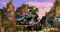 Moons Of Darsalon STEAM•RU ⚡️AUTODELIVERY 💳0%