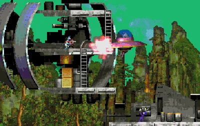 Moons Of Darsalon STEAM•RU ⚡️АВТОДОСТАВКА 💳0%