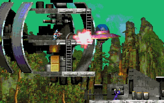 Moons Of Darsalon STEAM•RU ⚡️AUTODELIVERY 💳0%