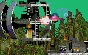 Moons Of Darsalon STEAM•RU ⚡️AUTODELIVERY 💳0%