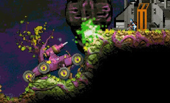 Moons Of Darsalon STEAM•RU ⚡️AUTODELIVERY 💳0%