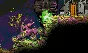 Moons Of Darsalon STEAM•RU ⚡️AUTODELIVERY 💳0%