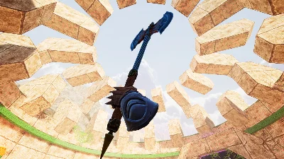 AMID EVIL VR STEAM•RU ⚡️AUTODELIVERY 💳0%