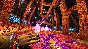 AMID EVIL VR STEAM•RU ⚡️АВТОДОСТАВКА 💳0%