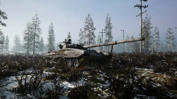 ⚡️Total Conflict: Resistance |АВТОДОСТАВКА|Россия Steam