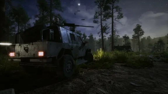 ⚡️Total Conflict: Resistance |АВТОДОСТАВКА|Россия Steam