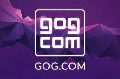GOG.COM Ultimate old games bundle (Region free)