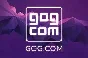 GOG.COM Ultimate old games bundle (Region free)