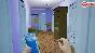 Mother Simulator (Steam Gift RU) 🔥