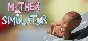 Mother Simulator (Steam Gift RU) 🔥