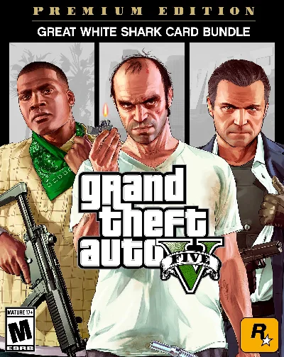 ✅RU/CIS🔥⚡️Grand Theft Auto V⚡️🔥STEAM GIFT⚡️🔥✅