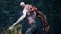 Back 4 Blood (Steam key / RU+CIS)