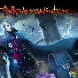 ⚡Neverwinter⚡PS4