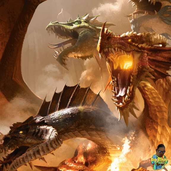 ⚡Neverwinter⚡PS4
