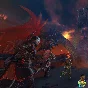 ⚡Neverwinter⚡PS4
