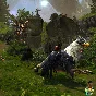 ⚡Neverwinter⚡PS4