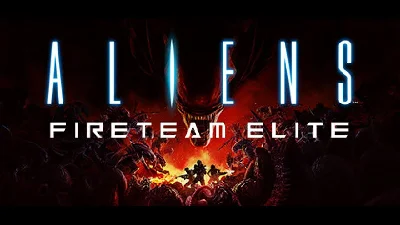 Aliens: Fireteam Elite ⭐ Steam ⭐ GLOBAL🔑