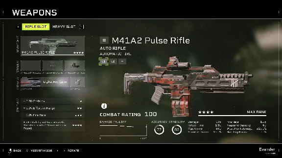 Aliens: Fireteam Elite ⭐ Steam ⭐ GLOBAL🔑