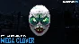 🔥PAYDAY 2: PAYDAYCON 2016 Mask Pack💳0%💎ГАРАНТИЯ🔥