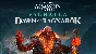🔥ASSASSIN´S CREED VALHALLA: DAWN OF RAGNAROK DLC + 🎁