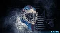 🔥PAYDAY 2: F*ck Cancer Big Mike Mask💳0%💎GUARANTY🔥