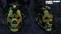 🔥PAYDAY 2: PAYDAYCON 2015 Mask Pack💳0%💎ГАРАНТИЯ🔥