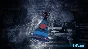 🔥PAYDAY 2: Hoxton´s Housewarming Party💳0%💎ГАРАНТИЯ🔥
