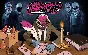 🔥PAYDAY 2: Hoxton´s Housewarming Party💳0%💎ГАРАНТИЯ🔥