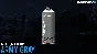 🔥PAYDAY 2: Army Gray Weapon Color💳0%💎ГАРАНТИЯ🔥