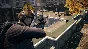 🔥PAYDAY 2: The Bomb Heists💳0%💎ГАРАНТИЯ🔥
