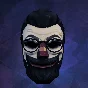 🔥PAYDAY 2: Almir Mask💳0%💎ГАРАНТИЯ+БЫСТРАЯ ДОСТАВКА🔥