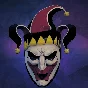 🔥PAYDAY 2: The Joker Mask Pack💳0%💎ГАРАНТИЯ🔥