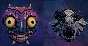 🔥PAYDAY 2: Humble Mask Pack 4💳0%💎ГАРАНТИЯ🔥